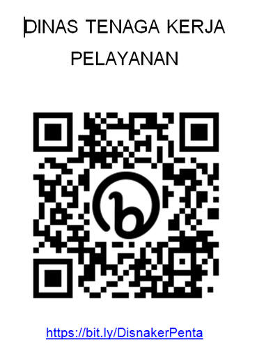 pembuatan ak1 (kartu kuning)